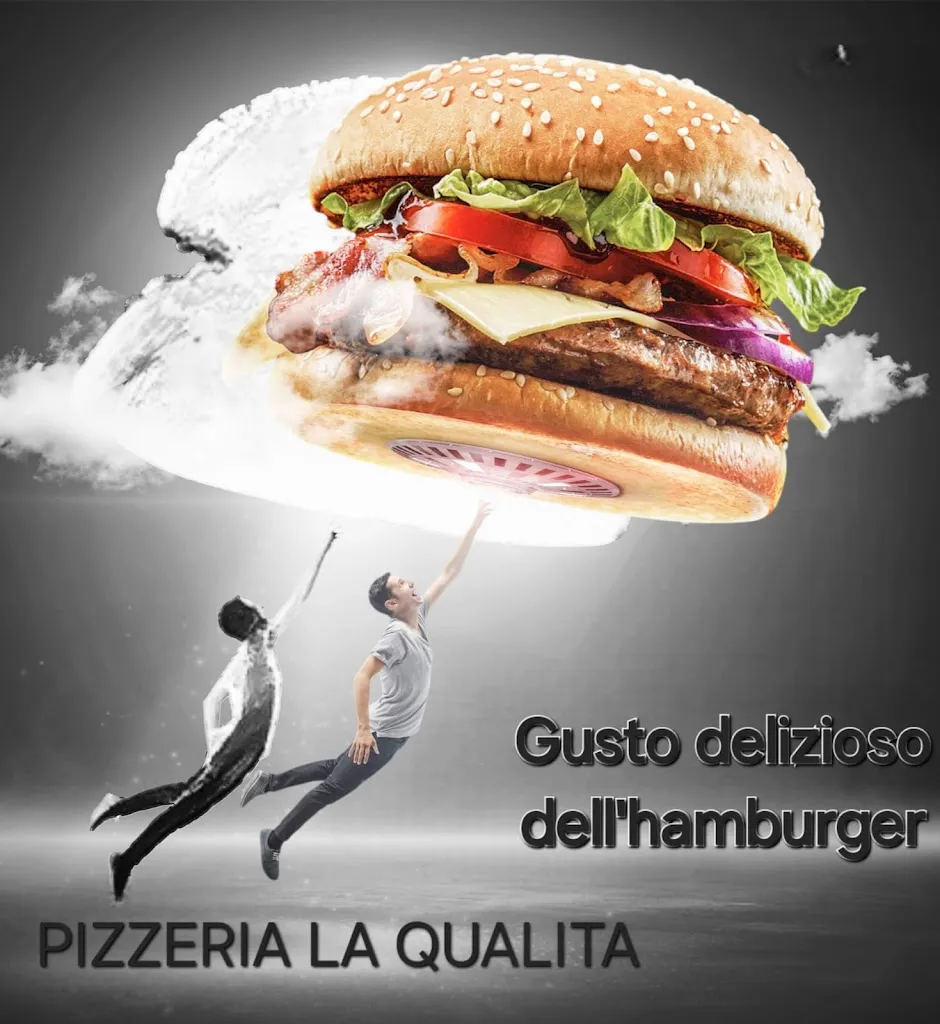 Menu_La Qualità_Salizzole_immagine_5