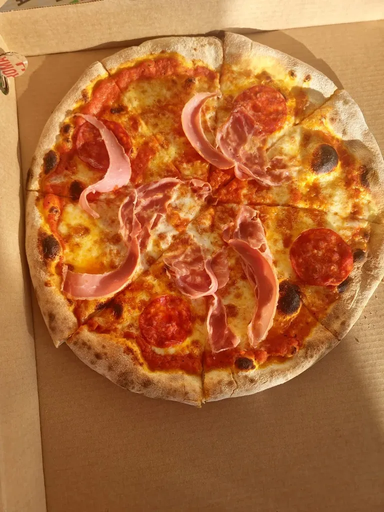 Menu_La Qualità_Salizzole_immagine_6