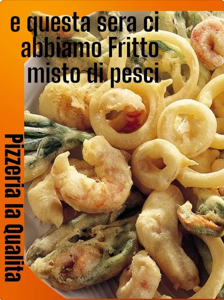 Menu_La Qualità_Salizzole_immagine_7