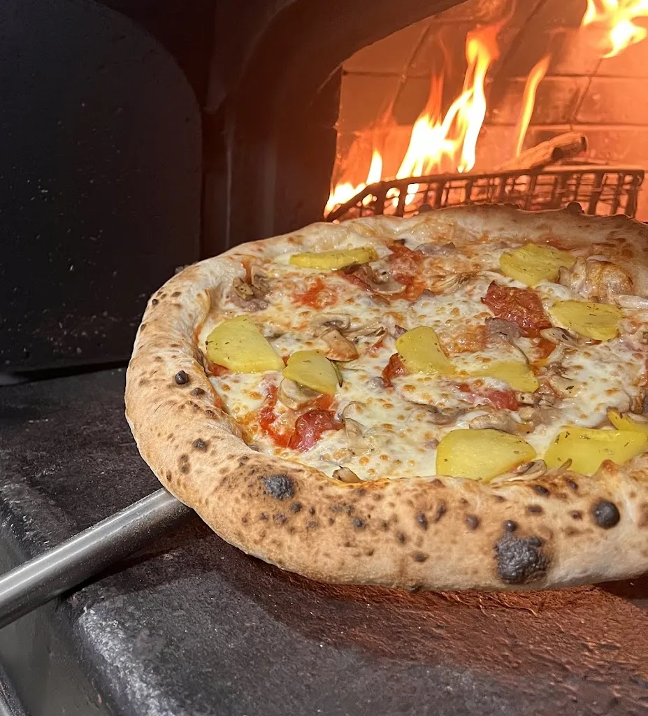 Menu_La Qualità_Salizzole_immagine_8