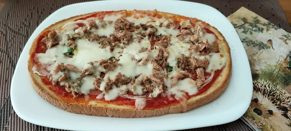 Piccola Tarja_La Qualità_Salizzole_recensione