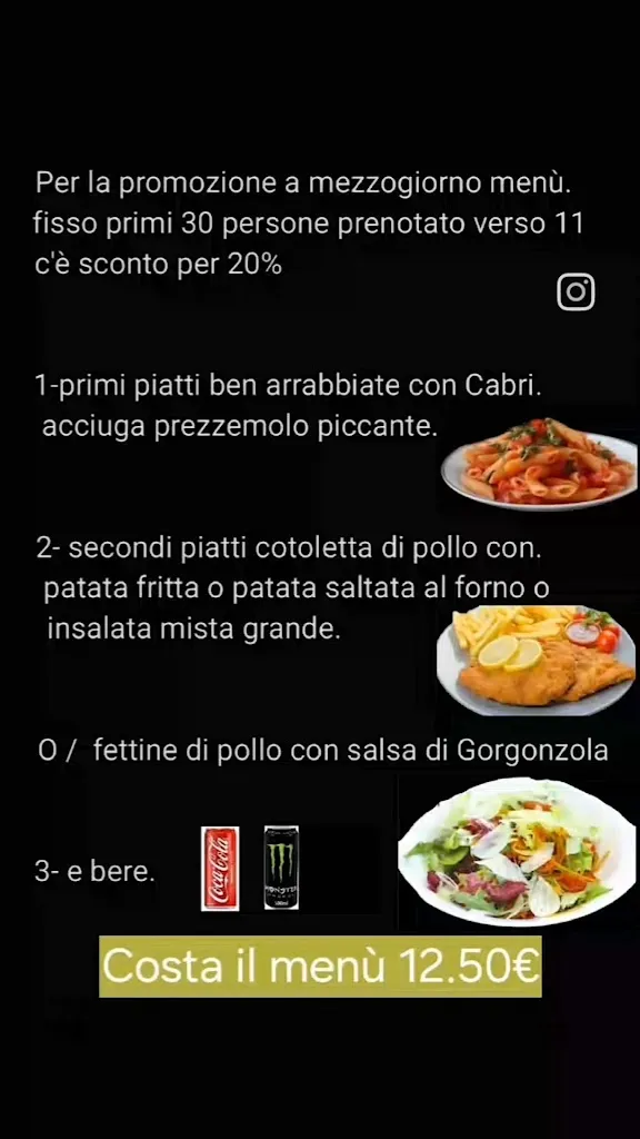 La Qualità_Salizzole_slider_image_2