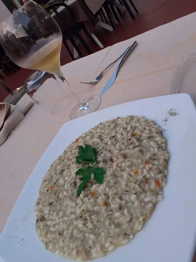 Menu_Ristorante Isoli dal 1896_Salizzole_image_2