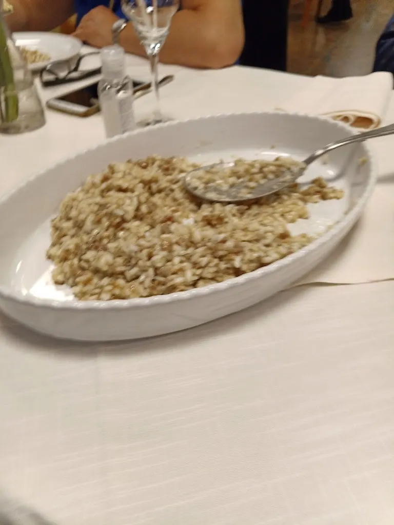 Menu_Ristorante Isoli dal 1896_Salizzole_image_3