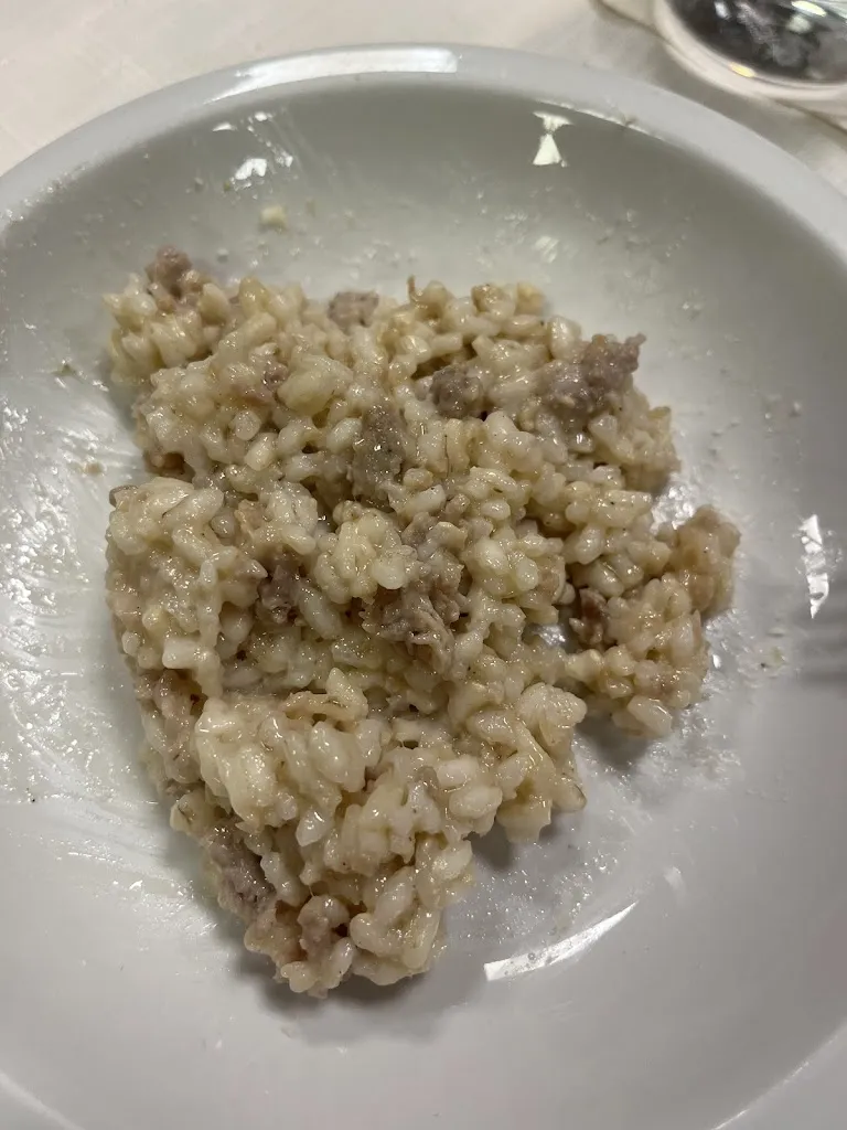 Menu_Ristorante Isoli dal 1896_Salizzole_image_4