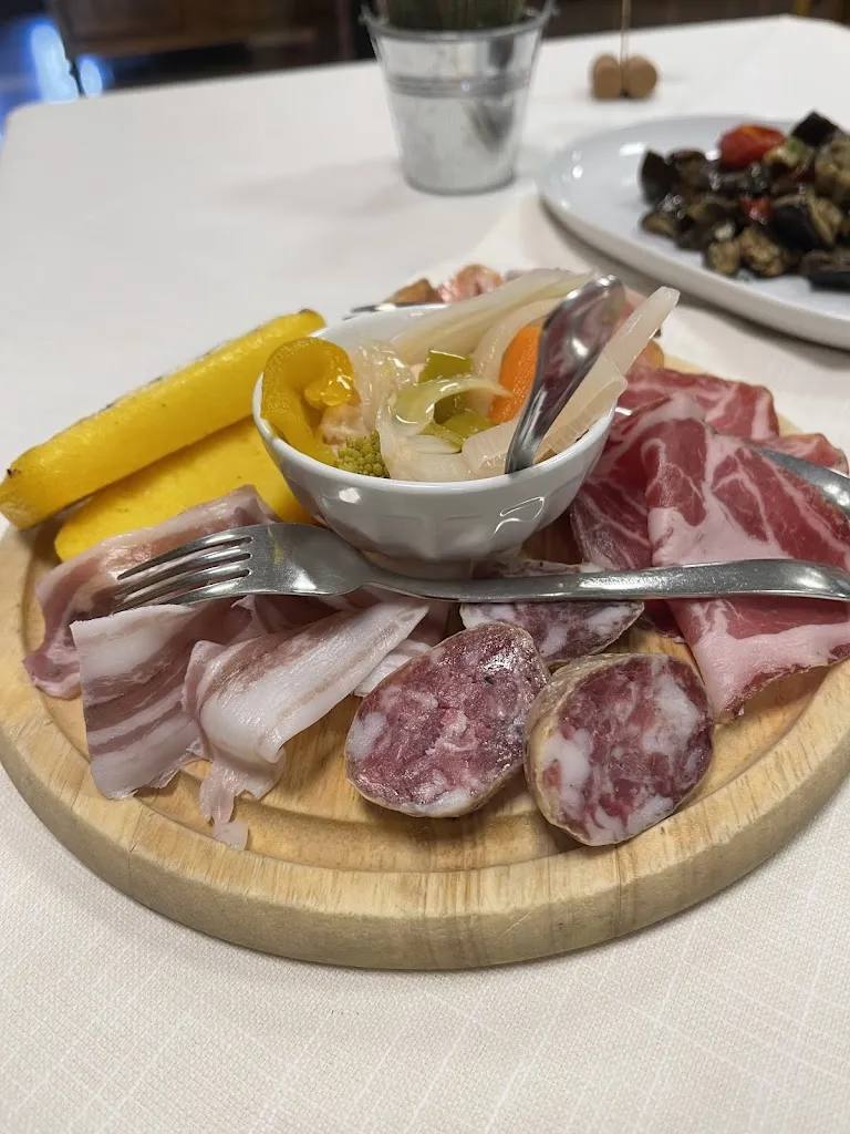 Menu_Ristorante Isoli dal 1896_Salizzole_image_6