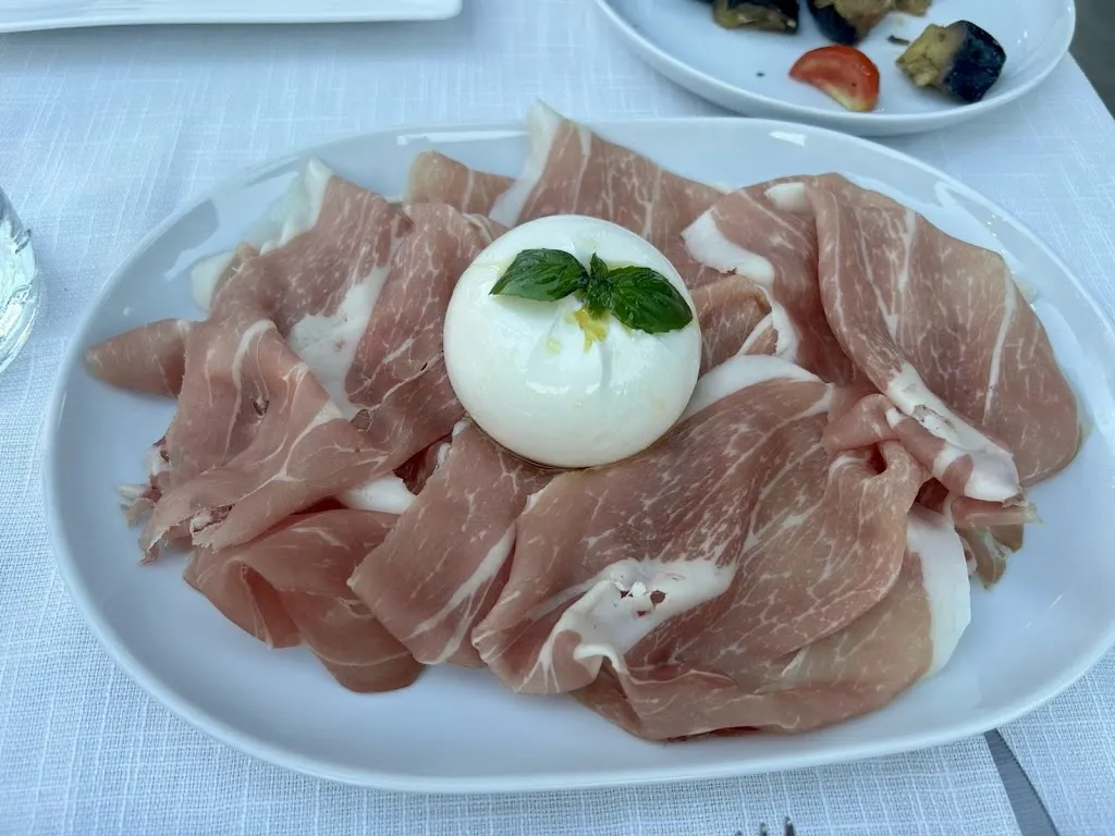 Menu_Ristorante Isoli dal 1896_Salizzole_image_7