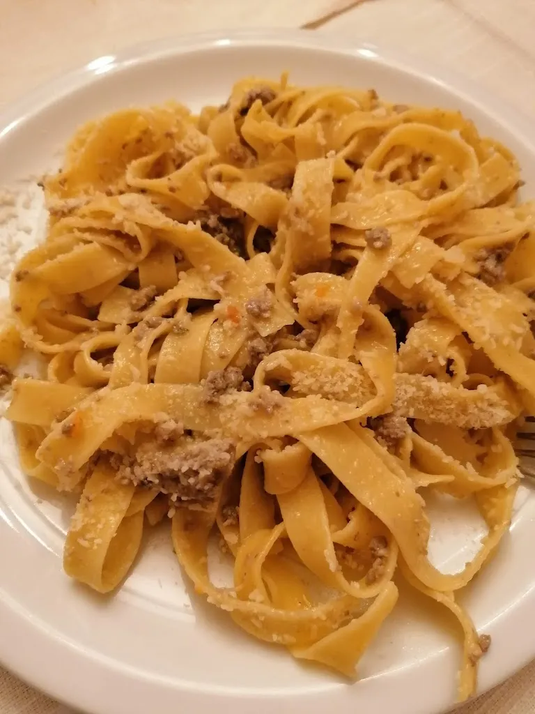 Menu_Ristorante Isoli dal 1896_Salizzole_image_8