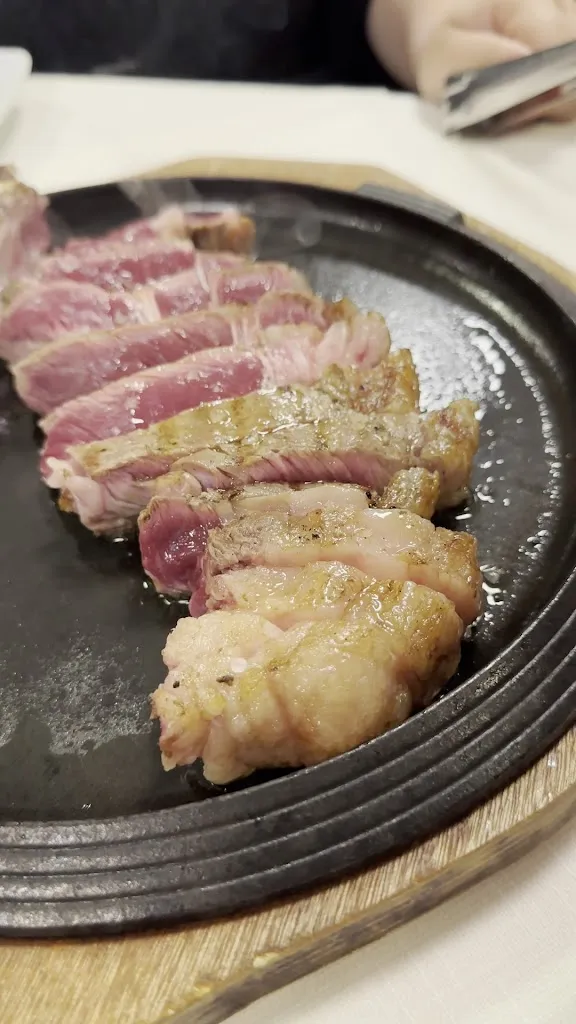 Ristorante Isoli dal 1896_Salizzole_slider_image_2