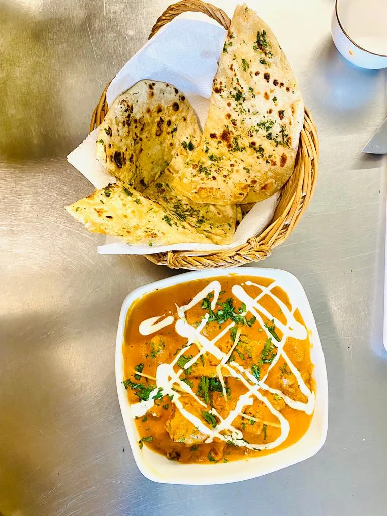 Menu_I Love PB10_Salizzole_image_1