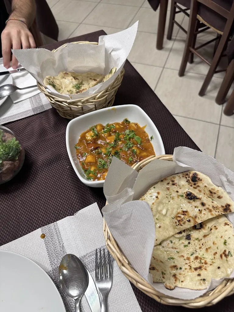 Menu_I Love PB10_Salizzole_image_2