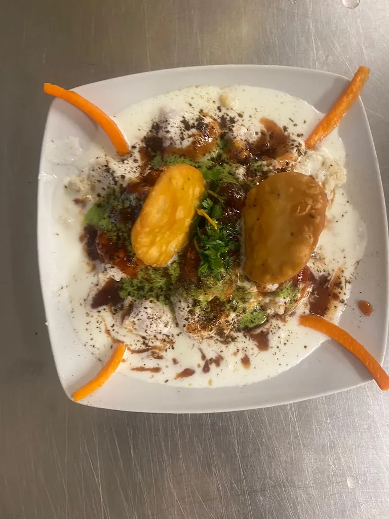 Menu_I Love PB10_Salizzole_image_3