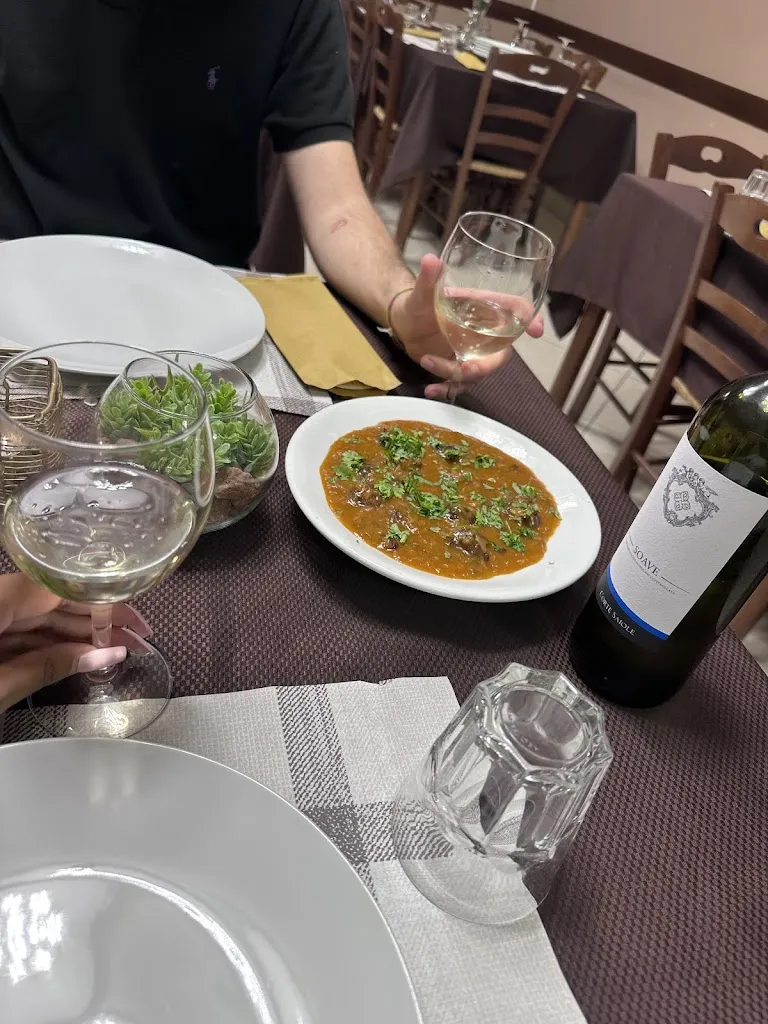 Menu_I Love PB10_Salizzole_image_4