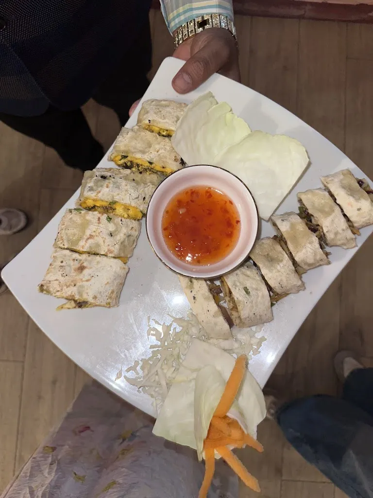 Menu_I Love PB10_Salizzole_image_5