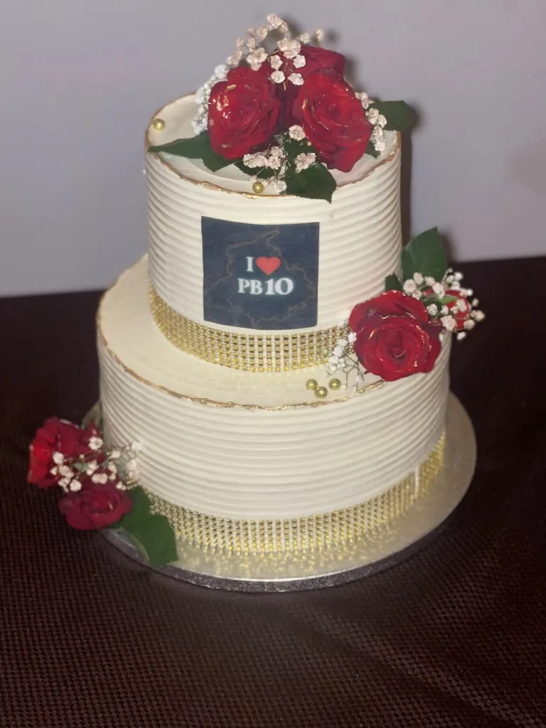 Menu_I Love PB10_Salizzole_image_7