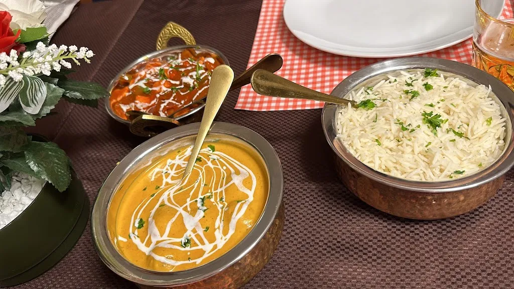 Attilio Sciacca_I Love PB10_Salizzole_review