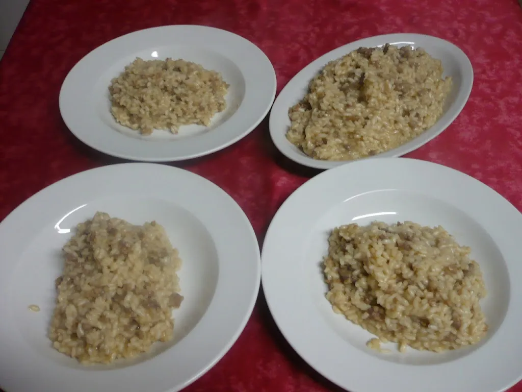 Menu_Vecchio Camin_Salizzole_image_1