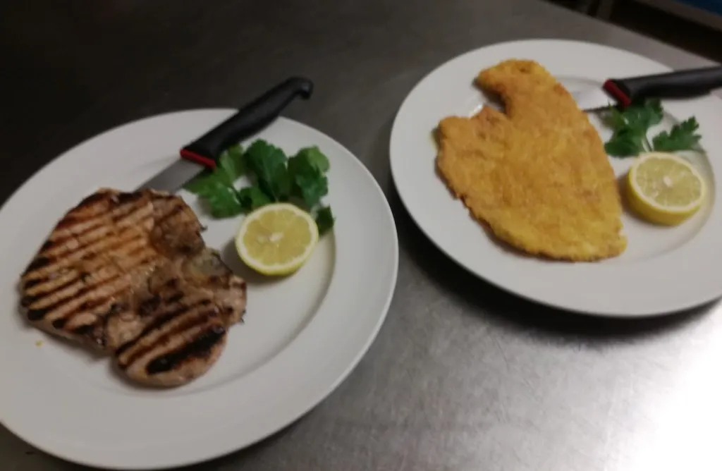 Menu_Vecchio Camin_Salizzole_image_2