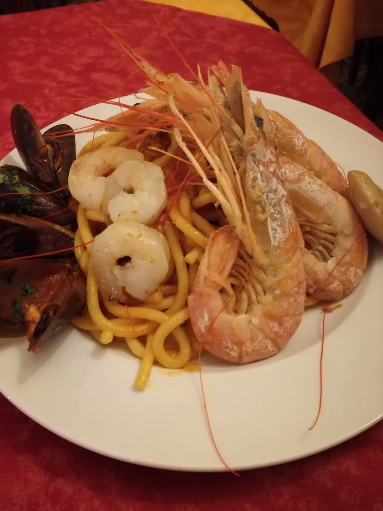 Menu_Vecchio Camin_Salizzole_image_4