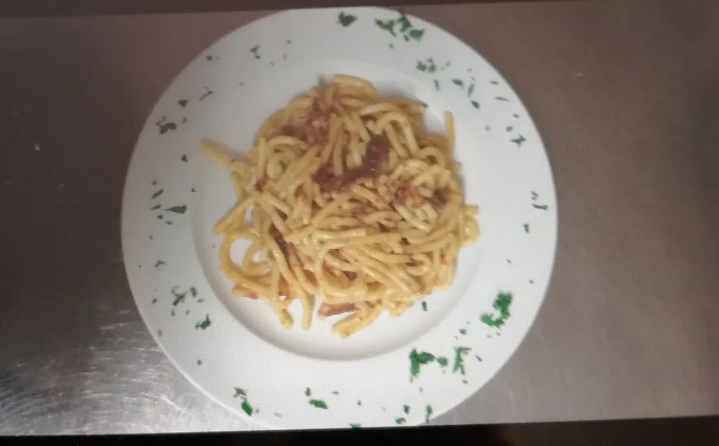 Menu_Vecchio Camin_Salizzole_image_5