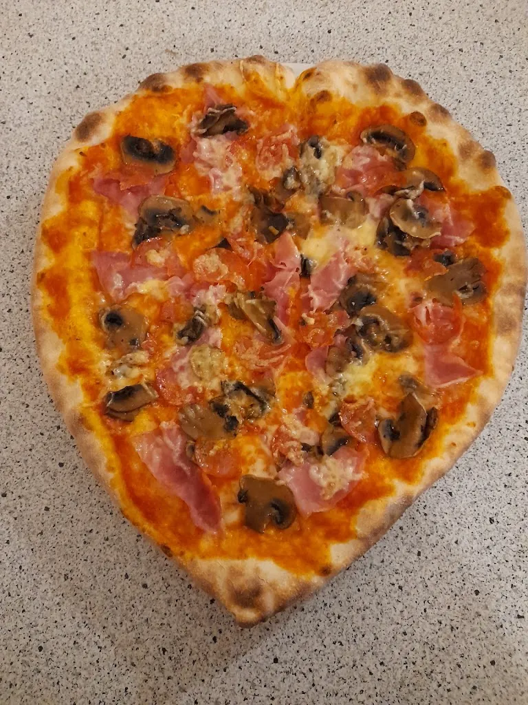 Menu_Vecchio Camin_Salizzole_image_6