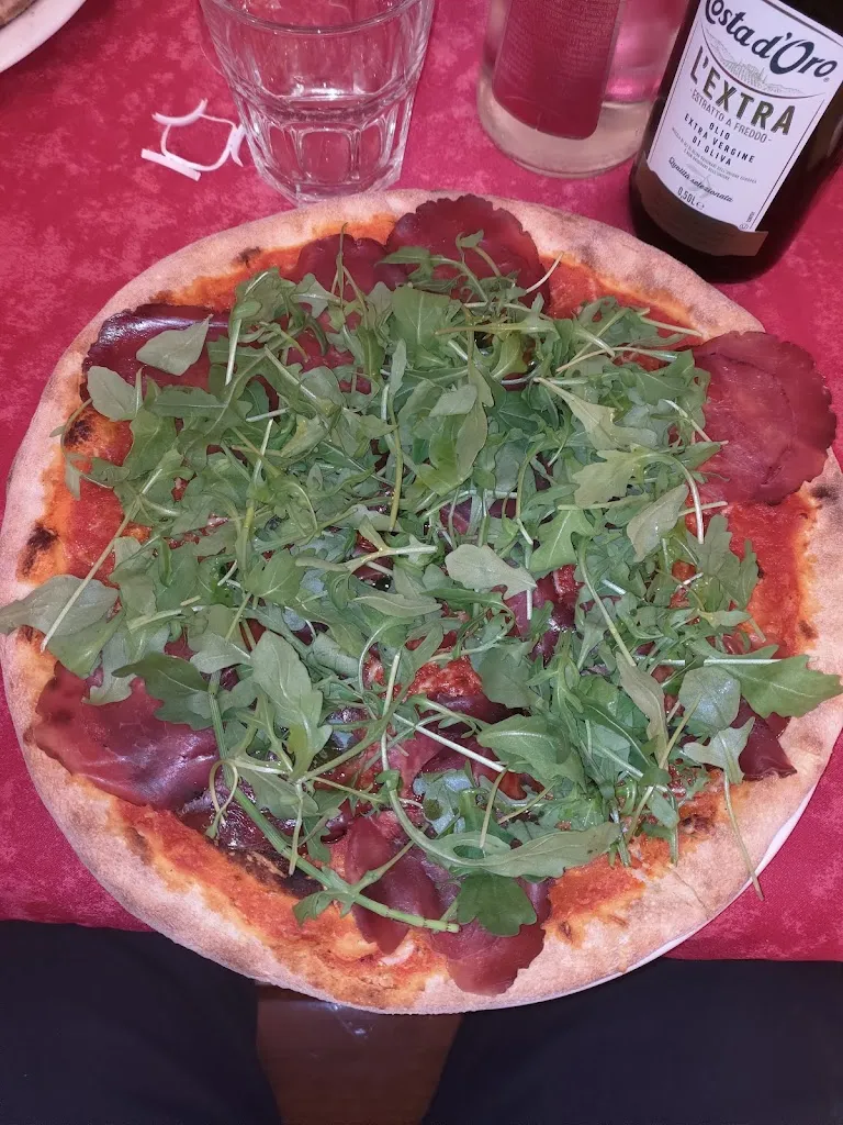 Menu_Vecchio Camin_Salizzole_image_8