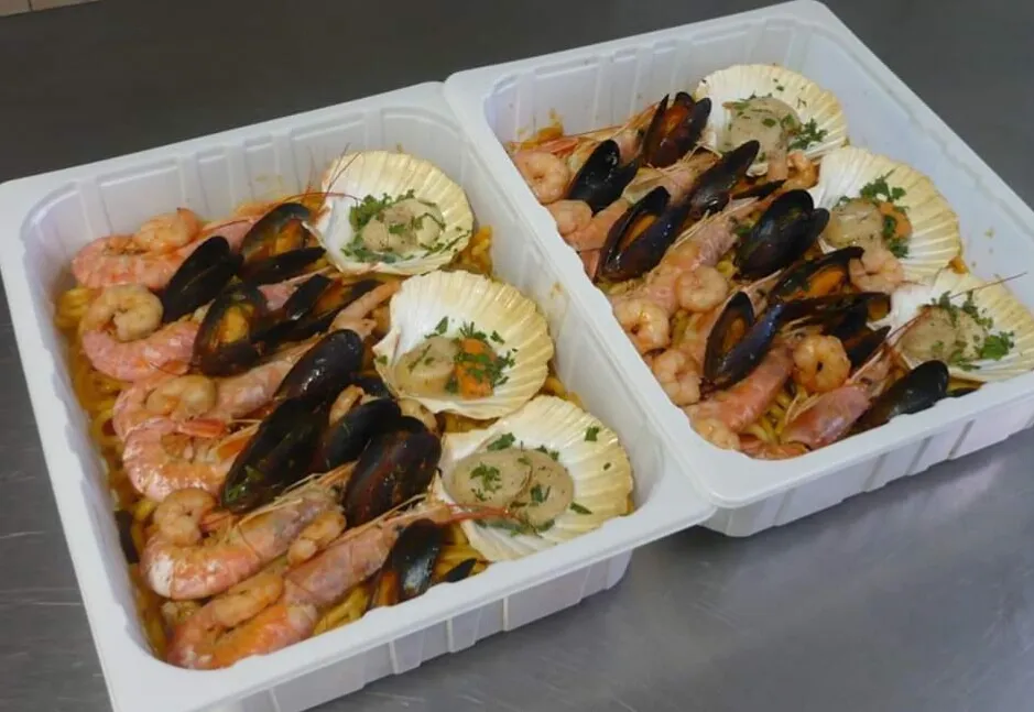 Menu_Vecchio Camin_Salizzole_image_9