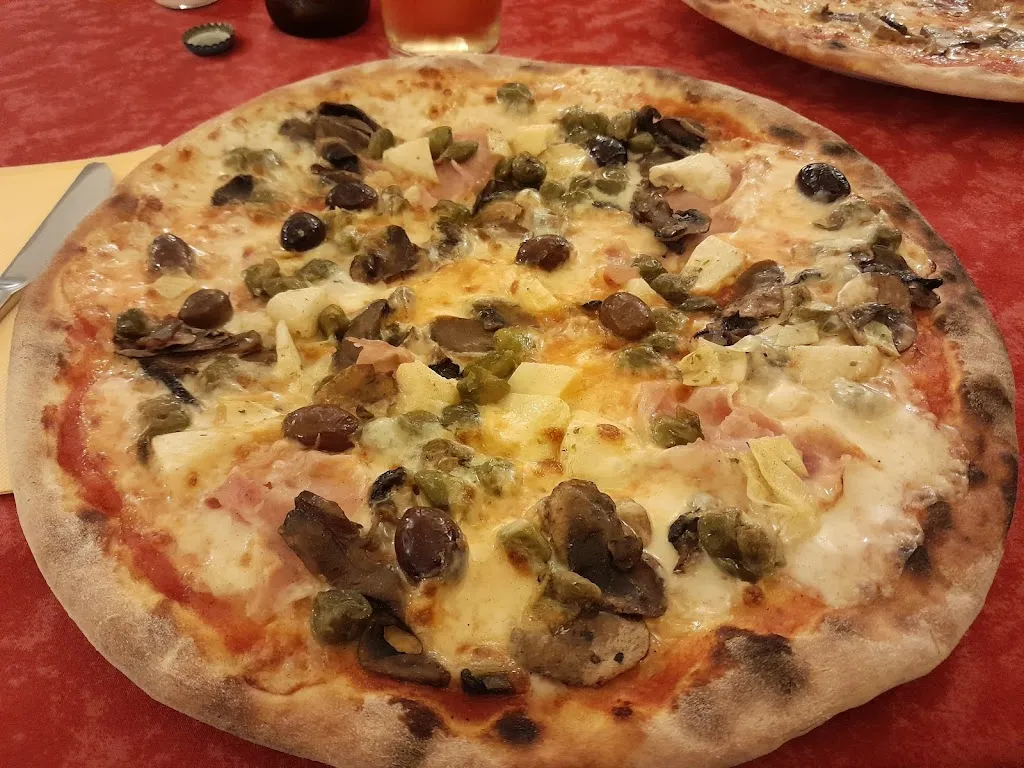 Vecchio Camin_Salizzole_slider_image_2