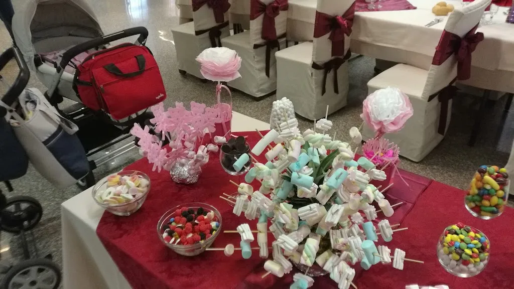 Ristorante Ambassador_Salizzole_slider_image_3