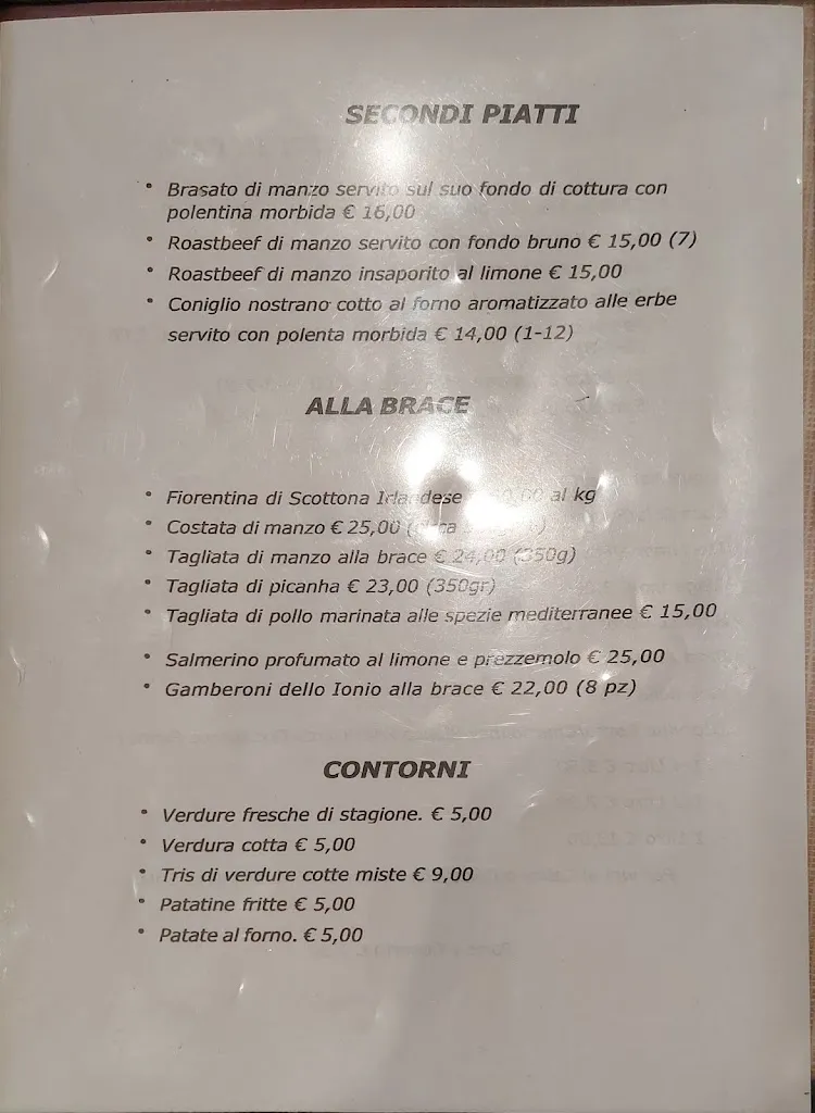 Menu_Trattoria Alla Passeggiata_Salionze_image_2