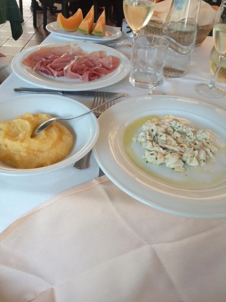 Menu_Trattoria Alla Passeggiata_Salionze_image_4