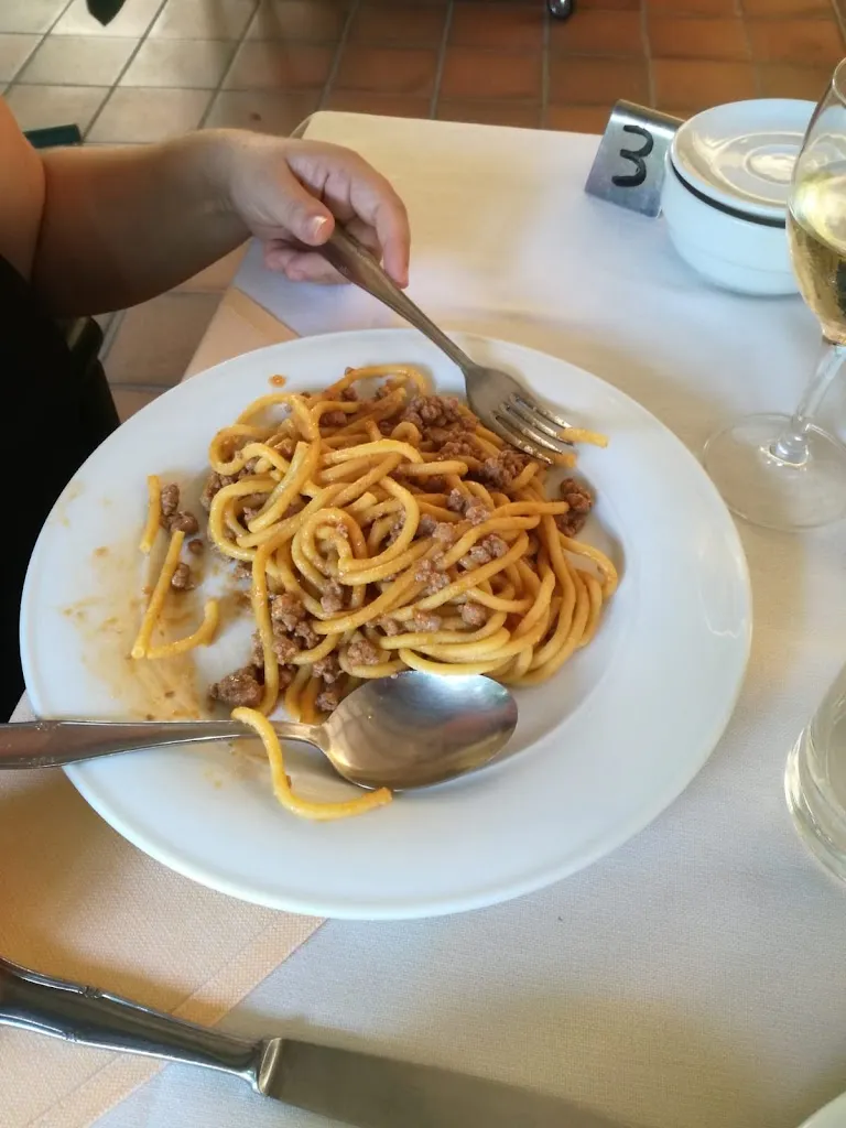 Menu_Trattoria Alla Passeggiata_Salionze_image_5