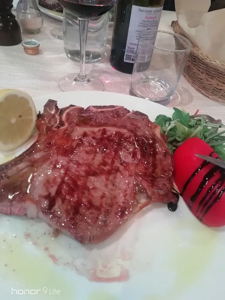 Menu_Trattoria Alla Passeggiata_Salionze_image_6