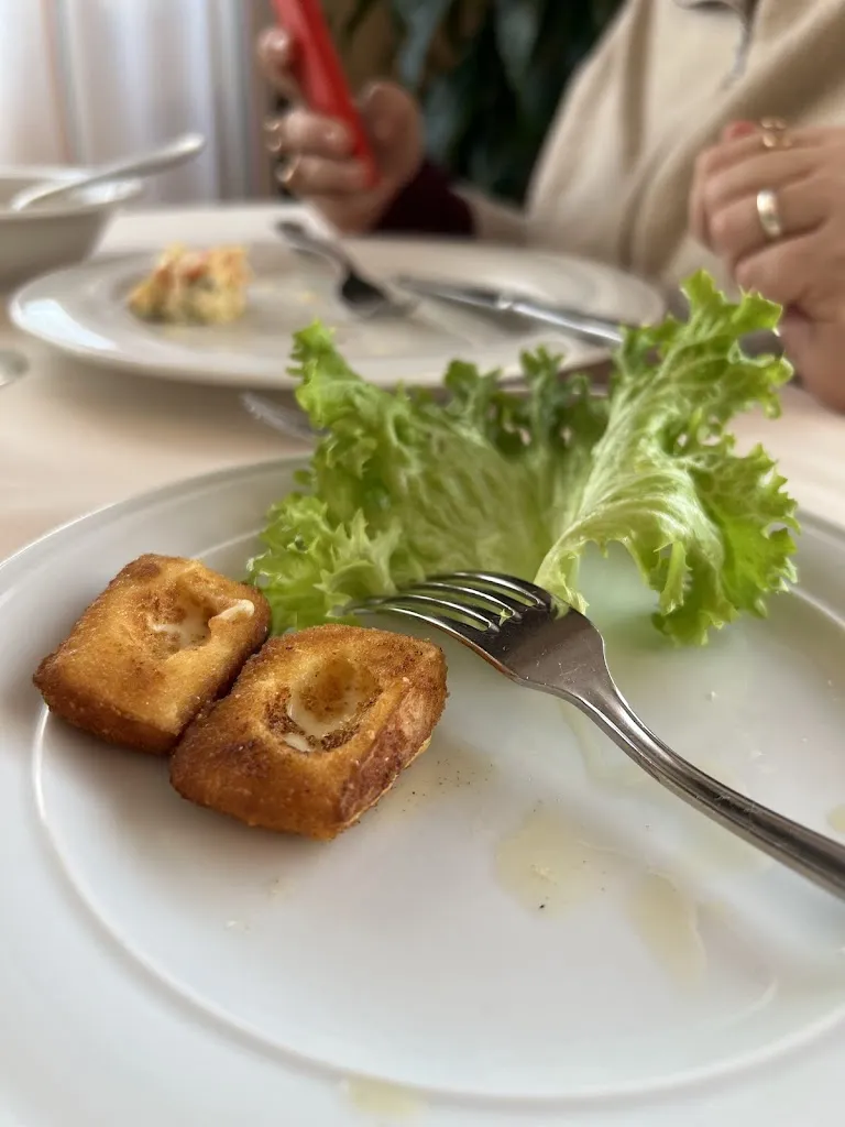 Menu_Trattoria Alla Passeggiata_Salionze_image_7