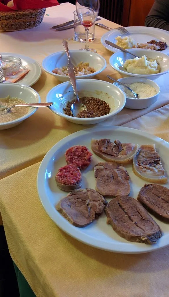 Menu_Trattoria Alla Passeggiata_Salionze_image_8