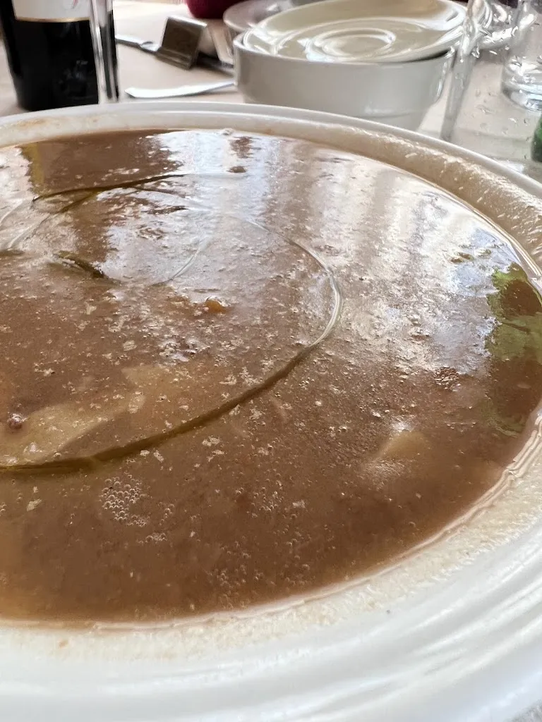 Menu_Trattoria Alla Passeggiata_Salionze_image_9