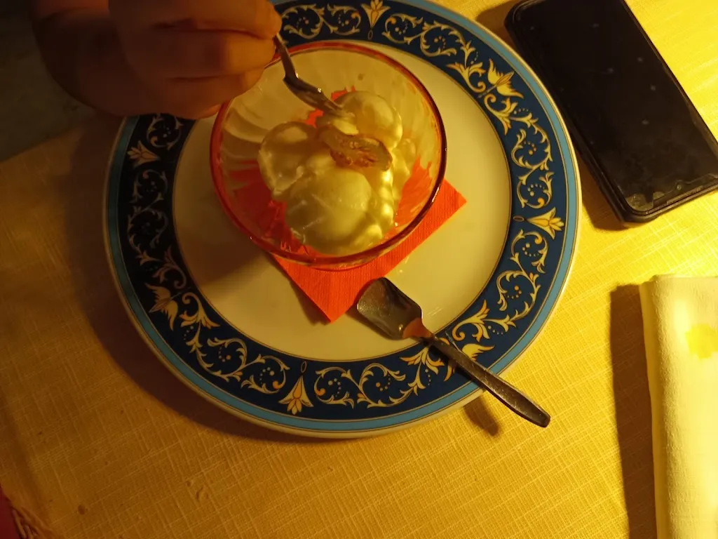 hila_Trattoria Alla Passeggiata_Salionze_review