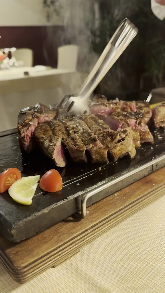 Trattoria Alla Passeggiata_Salionze_slider_image_2