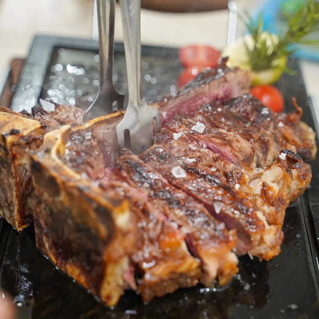 Trattoria Alla Passeggiata_Salionze_slider_image_3