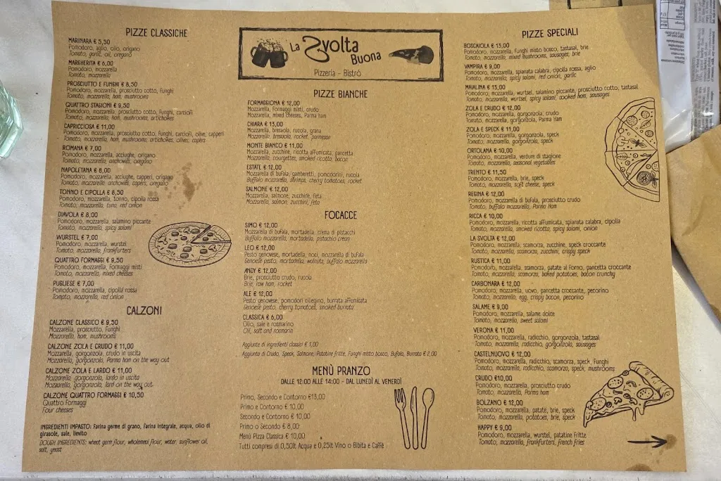 Menu_La Svolta Buona_Salionze_image_1