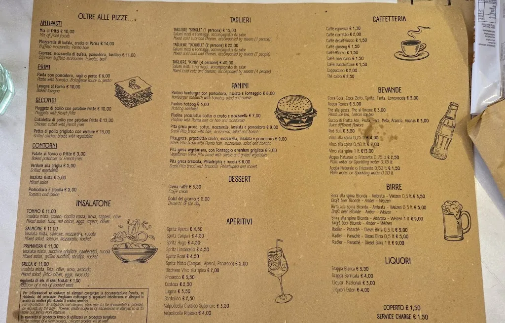 Menu_La Svolta Buona_Salionze_image_2