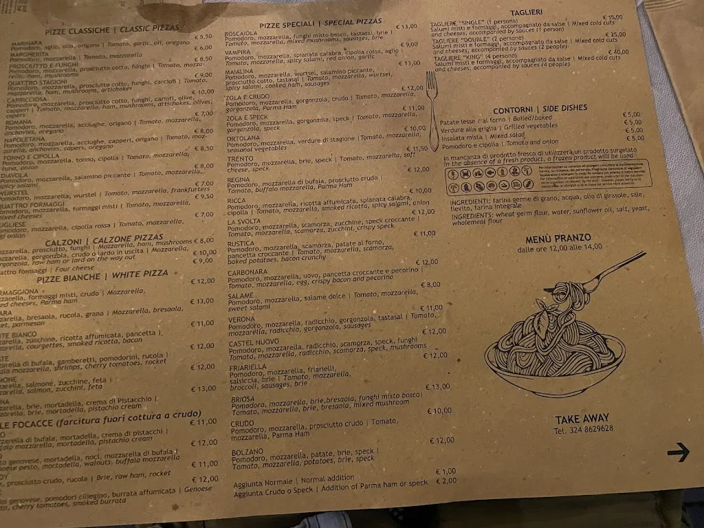 Menu_La Svolta Buona_Salionze_image_3