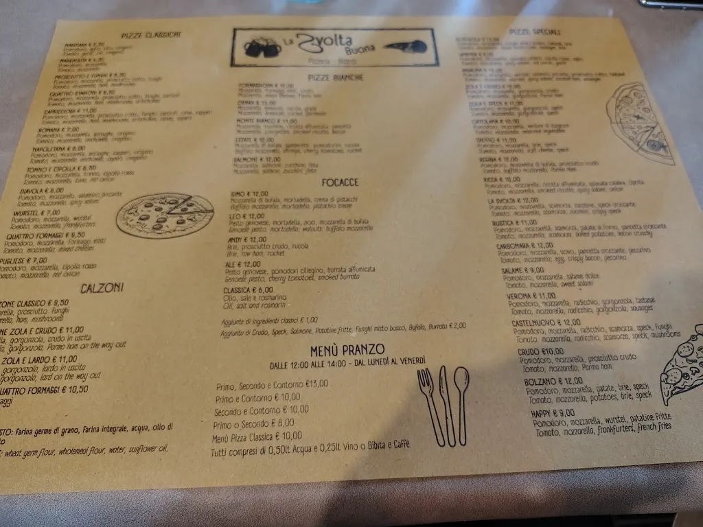 Menu_La Svolta Buona_Salionze_image_4