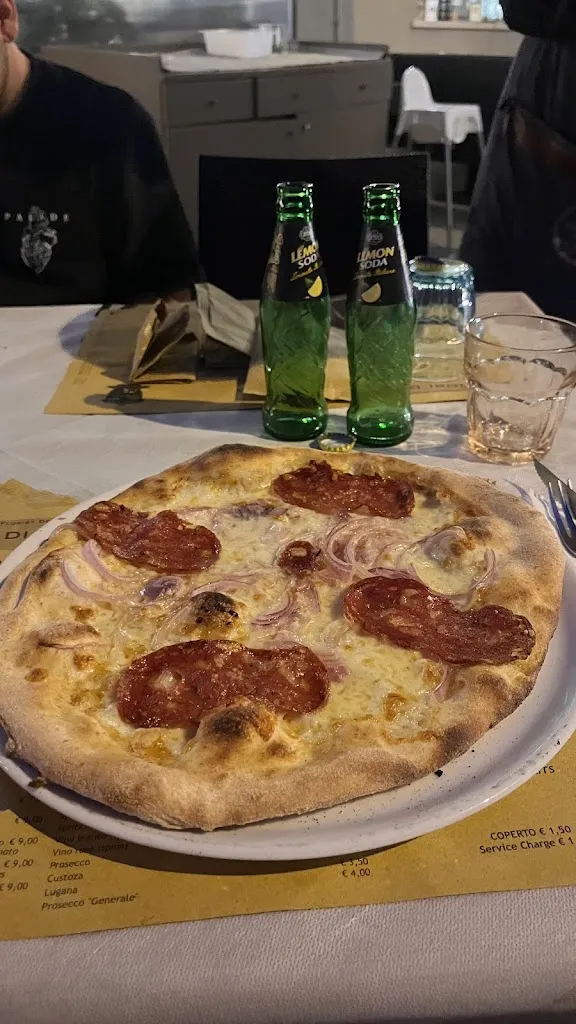 Menu_La Svolta Buona_Salionze_image_5