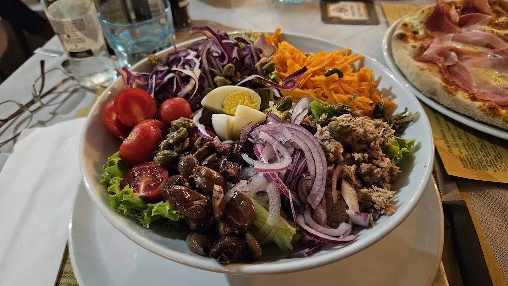 Menu_La Svolta Buona_Salionze_image_6