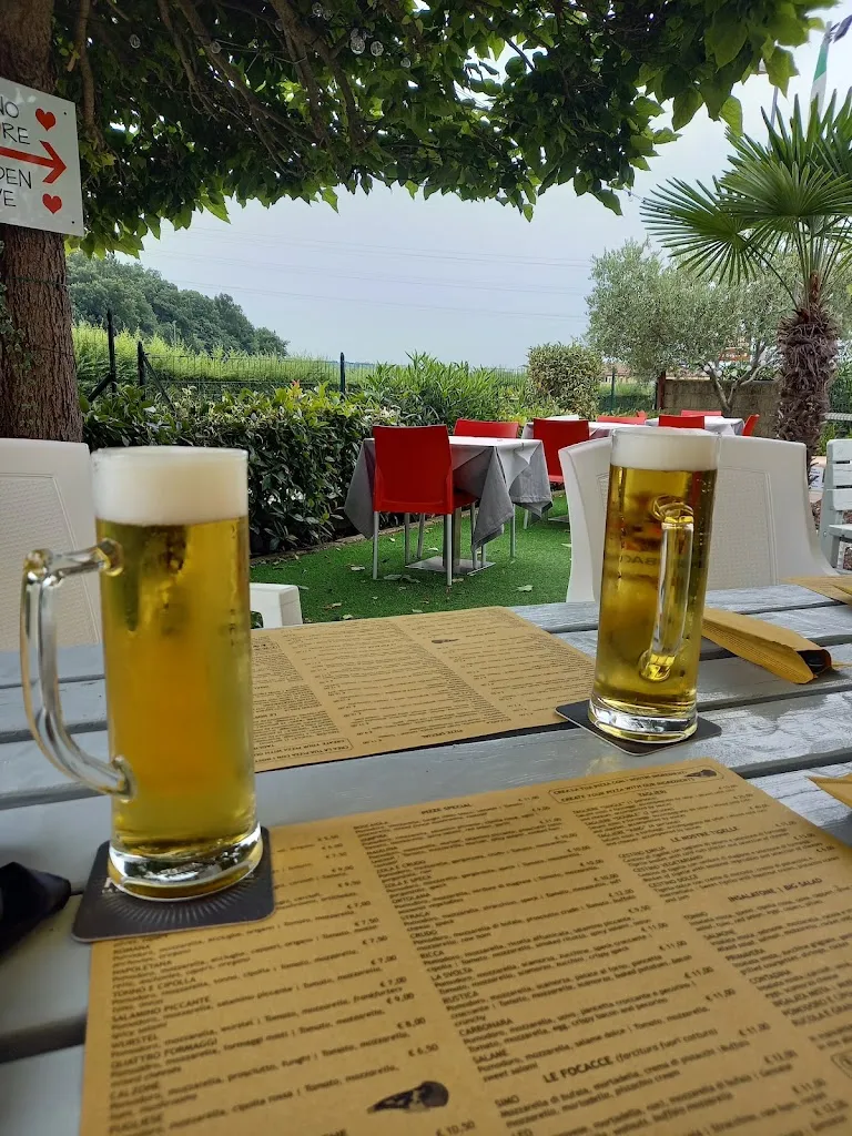 Menu_La Svolta Buona_Salionze_image_7