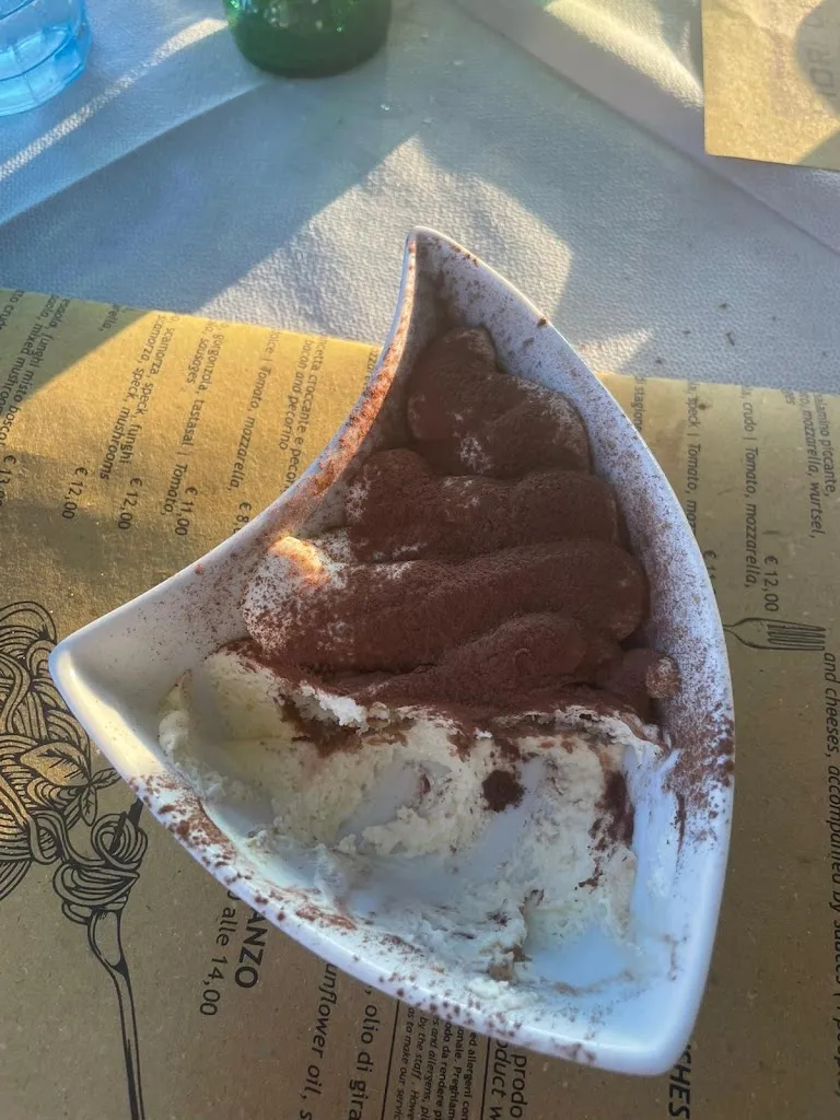 Menu_La Svolta Buona_Salionze_image_8