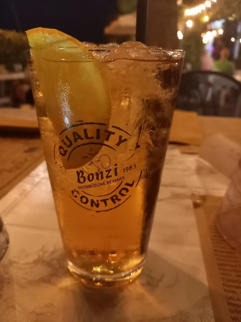 Menu_La Svolta Buona_Salionze_image_9