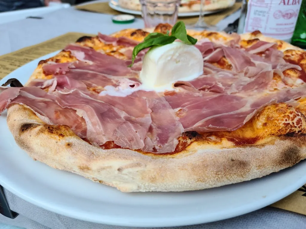 La Svolta Buona_Salionze_slider_image_2