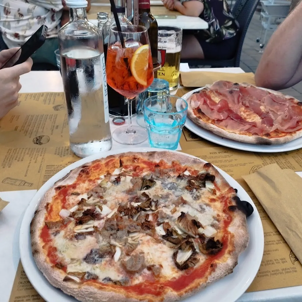 La Svolta Buona_Salionze_slider_image_3